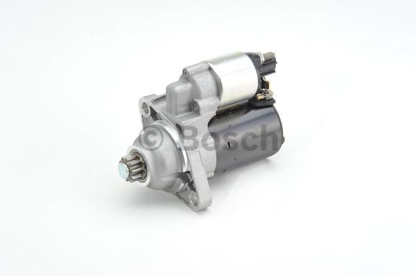 MARŞ MOTORU VW GOLF-JETTA-A3-OCTAVIA-LEON-TOLEDO BSE-BGU-BSF-CCSA-CHGA-CMXA 1.6 1999>2013