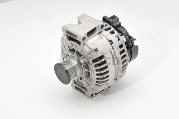 SARJ DİNAMOSU (ALTERNATÖR) VIANO/VITO/SPRINTER MERCEDES 2003-2014