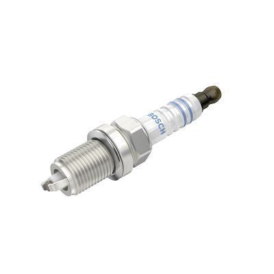 BUJI AKL AGL AEH AUR APF AFT CMXA BSF BSE CCSA CHGA CMXA CCSA VW PASSAT GOLF CADDY A6 E30 316I 318I OCTAVİA LEON 1,4 1,6 2,0 2,3 1999>