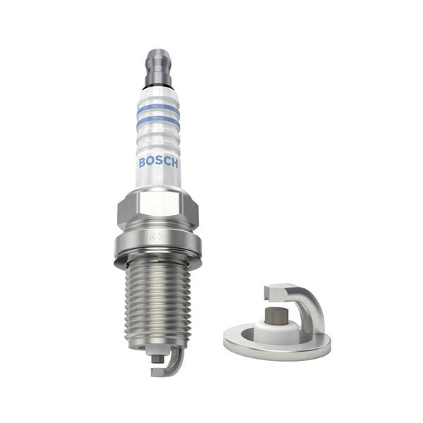 BUJİ ISITMA VW SPRİNTER 313-315