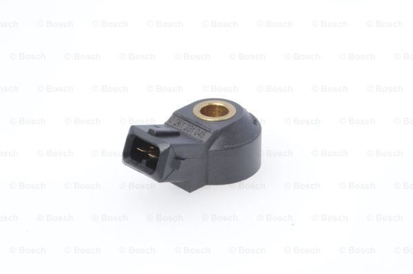 VURUNTU SENSÖRÜ AEX-AUA-AKK-AFK-AUB-AZD-AFH-BKF-BCB VW POLO CLASSIC-LUPO-GOLF-CADDY-BORA-SKODA-SEAT-SPRINTER 1.4-1.6 1991>2010
