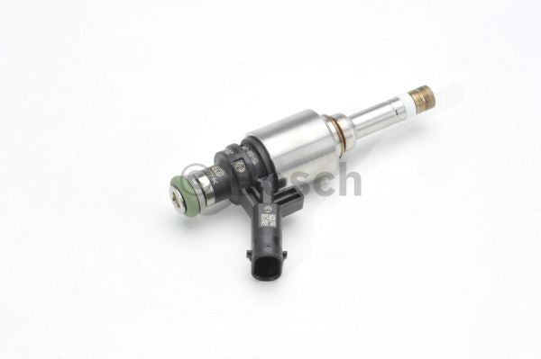 ENJEKTÖR CCZA CBFA CAWB BWA BPY AXX VW A5 A6 Q3 ALHAMBRA LEON OCTAVIA SUPERB AMAROK BEETLE GOLFVI PASSAT TIGUAN 2.0TFSI 2004>