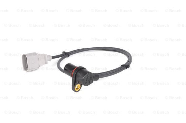 KRANK DEVİR SENSÖRÜ VW PASSAT-SUPERB-EXEO ALZ-CFMA-AWT-AYM-BDG-AKN-AFB-AWL-BDH 1.6-1.8 T-2.5 TDI 1998>2010