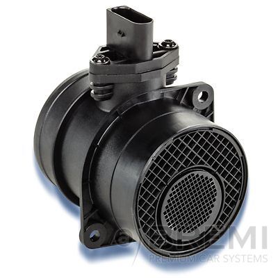 HAVA AKIŞ METRE CGLD CGLC CMGB CSUD DDDA CZJA CNHA DDCA CAAA CAAB CAAC VW A6 SUPERB LEON AMAROK CADDY CRAFTER T6 2,0TDI 2010>