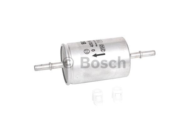 YAKIT FİLTRESİ ALD AUC AKP ANX AUD AKK AHW APE AUA AQQ AFK AUB ARC AVY VW GOLF POLO FABIA IBIZA BOXER ASTRA G CORSA C VECTRA B PUNTO DUCATO JUMPER 1994>