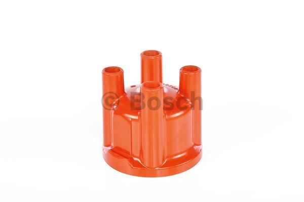 DISTRIBUTOR KAPAĞI VW GOLF JETTA PASSAT C123 W123 FIESTA ALFA ROMEO 1,3 1,6 1,8 2,0 1982>
