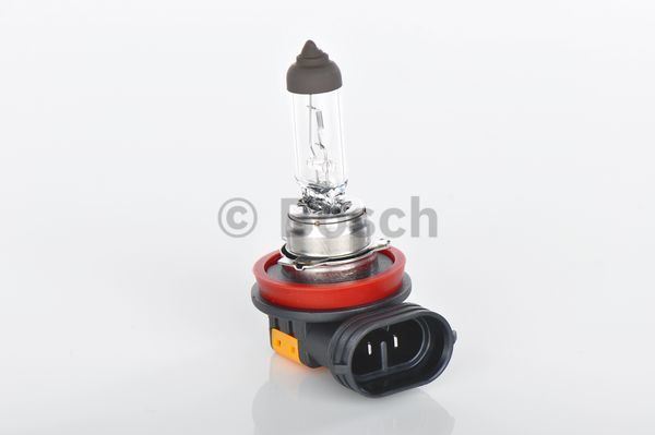 AMPUL 12 V - H8 - 35 W - PGJ19-1 VW