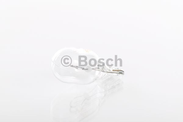 AMPUL W16W, W2,1x9,5d, 12V, 16W VW