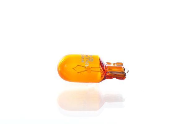 AMPUL (KÜÇÜK) 12 5W 501A VW