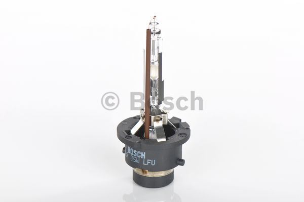 AMPUL XENON D2R - 35 W - P32D-3 VW KAMPANYALI