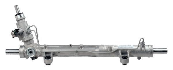 DİREKSİYON KUTUSU MÜŞÜRLÜ2.0TDİ VW T6 -T7 10>