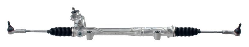 DİREKSİYON KUTUSU K S00 003 428 - CSHA AMAROK VW 10-17