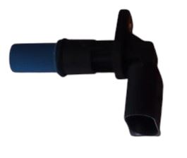 EKSANTRİK SENSÖRÜ BSE BFQ BSF BFS AYD CMXA CCSA ALZ VW JETTA GOLF PASSAT CADDY OCTAVIA LEON TOLEDO A3 A4 1.6 2001-2011