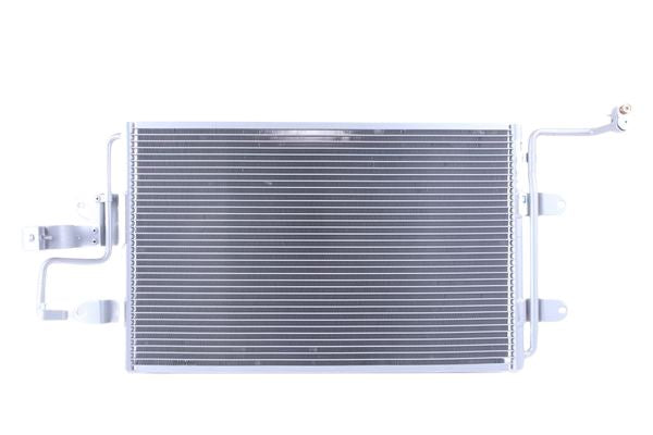 KLİMA RADYATÖRÜ AKL APF AEH AVU APG AGN ARZ AQA APP ARX VW A3 LEON OCTAVIA GOLF 1,4 1,6 1,9 2,0 1996> KAMPANYALI