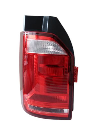 STOP LAMBASI SAĞ VW BORA KIRMIZI 1.9 TDI 1998>2005 KAMPANYALI