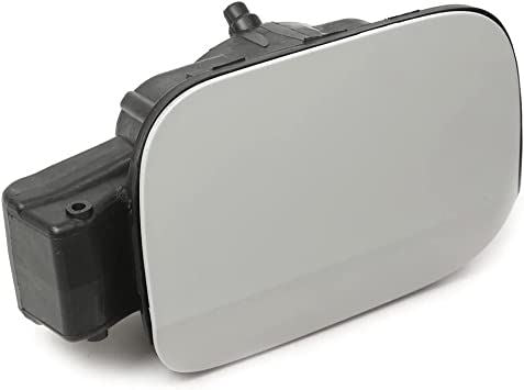 YAKIT DEPO KAPAĞI VW JETTA 2006-2011 KAMPANYALI