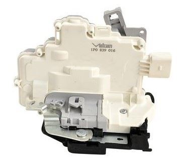 KAPI KİLİDİ ARKA SAĞ SEAT LEON 2002/2010 KAMPANYALI