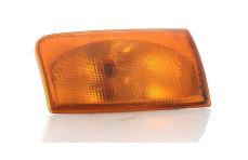 SİNYAL SOL SARI VW LT35