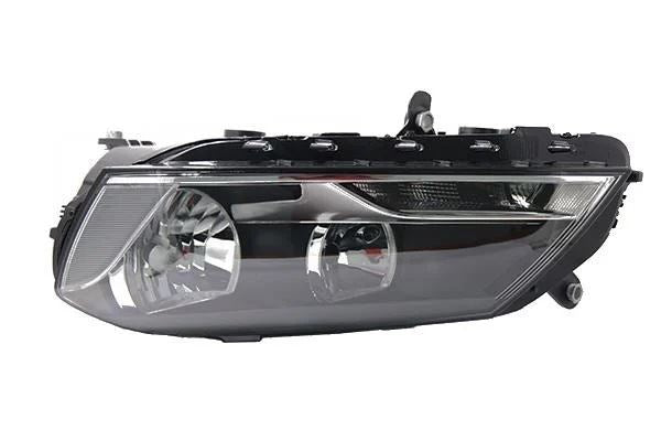 FAR KOMPLE SOL VW PASSAT 11>