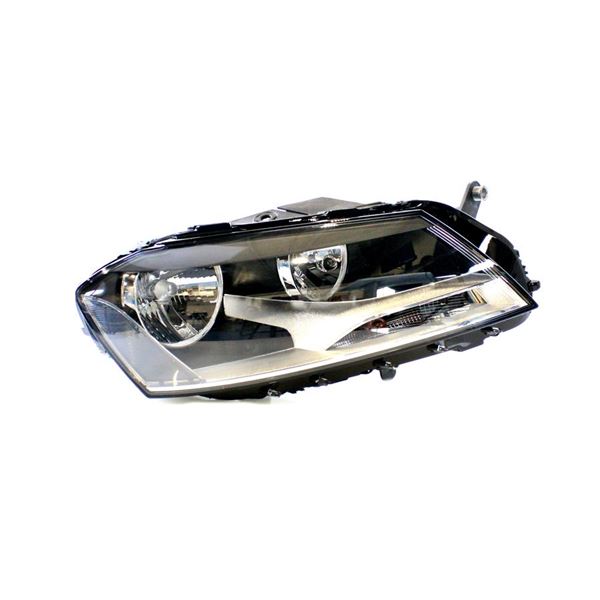 FAR KOMPLE SAĞ VW PASSAT 2011>
