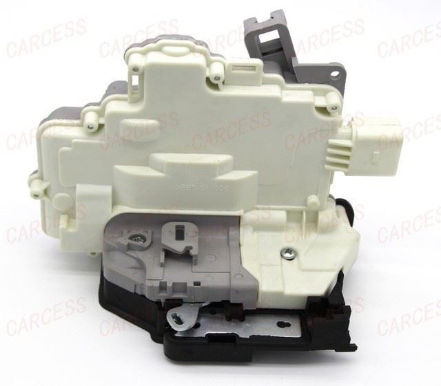 KAPI KİLİDİ SAĞ ÖN VW PASSAT 2005/2010 KAMPANYALI