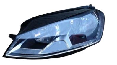FAR SOL VW (GOLF7) 2012-2014 KAMPANYALI