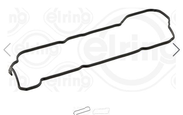 SIVI CONTA GRİ 12Lİ70MM VW