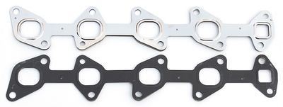 EGZOZ MANİFOLD CONTASI OPEL ASTRA G 2.0 2.2 D 1998 - 2004 KAMPANYALI