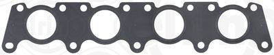 EGZOZ MANİFOLD CONTASI ADR-APT-ARG1,8 VW PASSAT 1996-2000