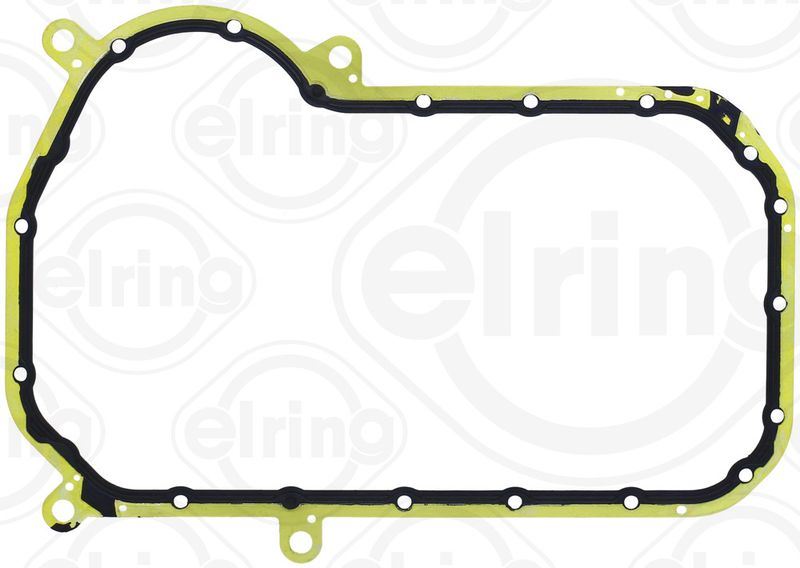 KARTER CONTASI 1,8-1,8T VW PASSAT 1997-2000