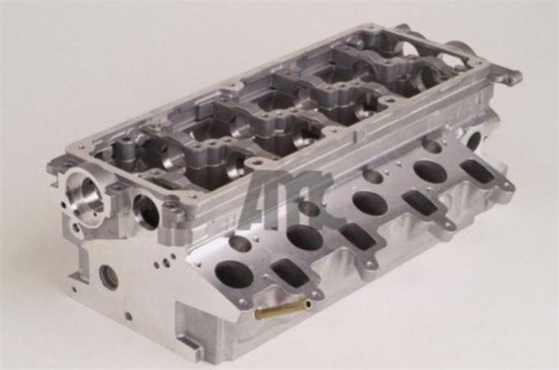 SİLİNDİR KAPAK CONTASI (61-37440-20) AUDI A7-Q5 A6 3 KERTK-CJGD3.0 TDI