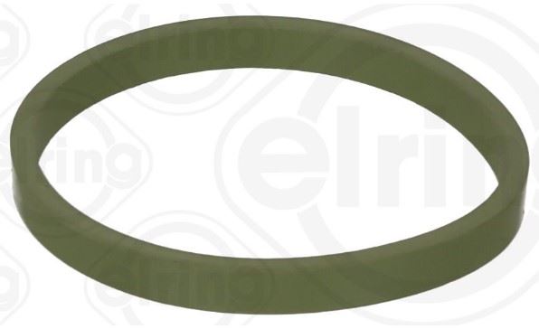 EMME MANİFOLD CONTASI AFH1,4 VW POLO 1995-2015