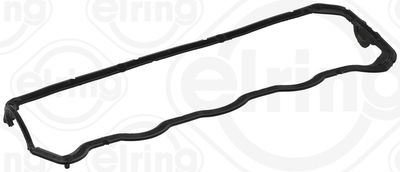 KÜLBÜTÖR KAPAK CONTASI CADDY GOLF PASSAT SHARAN AUDI 80 A4 A5 A6 CORDOBA TOLEDO 1.9 TDI AHU AFN ALH VW 1994-2000