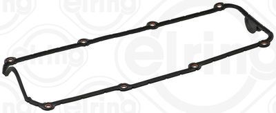 SUPAP KAPAK CONTASI (15-31693-01) AEE-ALM-ABX-APQ-AER-ADX-ANX VW POLO CLASSIC-VENTO-GOLF III-LUPO-CADDY-SKODA OCTAVIA IBIZA-CORDOBA 1.0-1.4-1.6 1991>2004