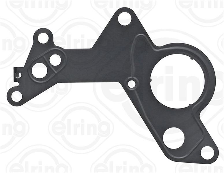 VAKUM POMPA CONTASI AVF BJB VW POLO-T5-PASSAT-GOLF5-A3-LEON 1.4 TDI 2000>