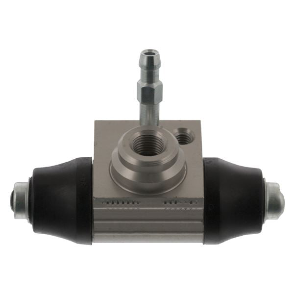 FREN SİLİNDİRİ POLO IBIZA ARKA17,46MM-75/05 VW