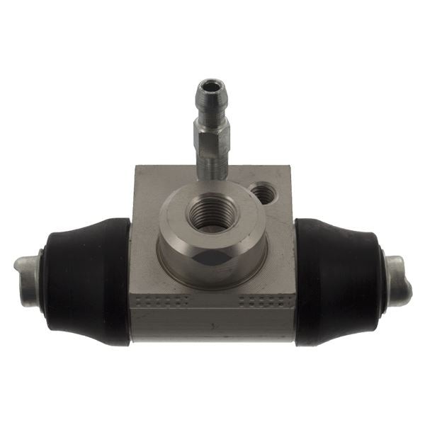 FREN SİLİNDİRİ POLO IBIZA ARKA 19,05MM 74/96 VW