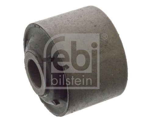 TRAVERS TAKOZU ARKA 12.2 AUDI A80-A90 1979/1996