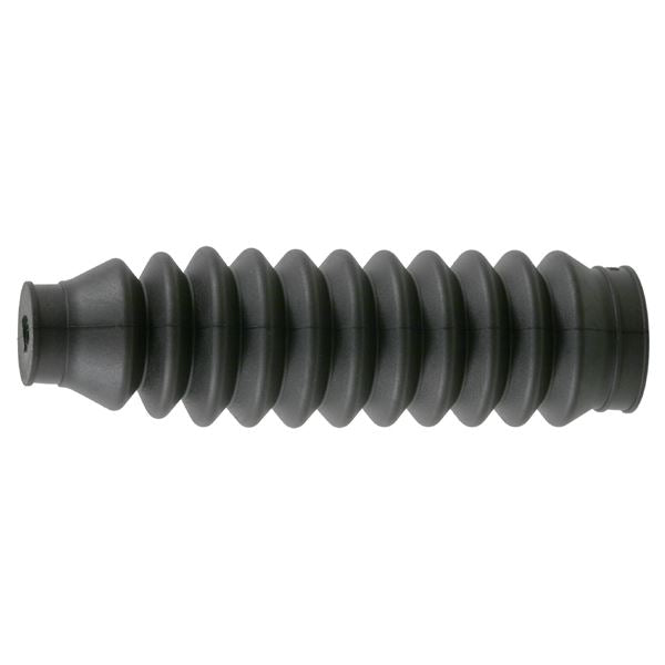 DİREKSİYON ROT KÖRÜĞÜ VW POLO 1.4 TDI 1994-2005