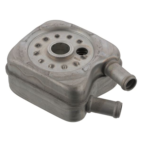 YAĞ SOĞUTUCU ACV-ANJ-AVR-BJK VW T4-LT35-GOLF-A3-A4-CRAFTER 2,5 TDİ 84>