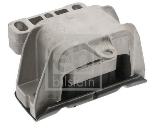 MOTOR TAKOZU SOL VW BORA