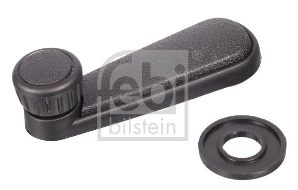 CAM KALDIRMA KOLU ESKİ MODEL VW PASSAT- POLO GOLF II-JETTA