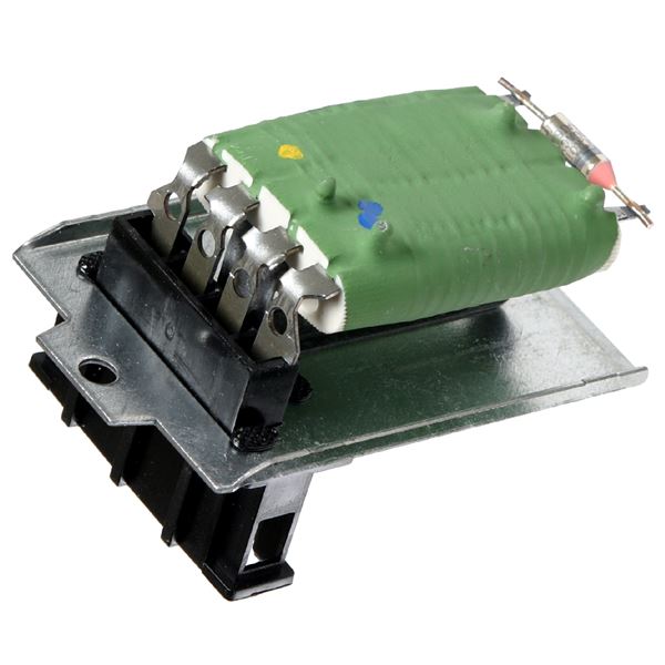 KALORİFER REZIZTANSI ABL AAC AAB AJA AEN AEU ACU AAF APL AVT AET VW TRANSPORTER IV SHARAN 1.8 1.9 2.0 2.5 2.8 1990>2010