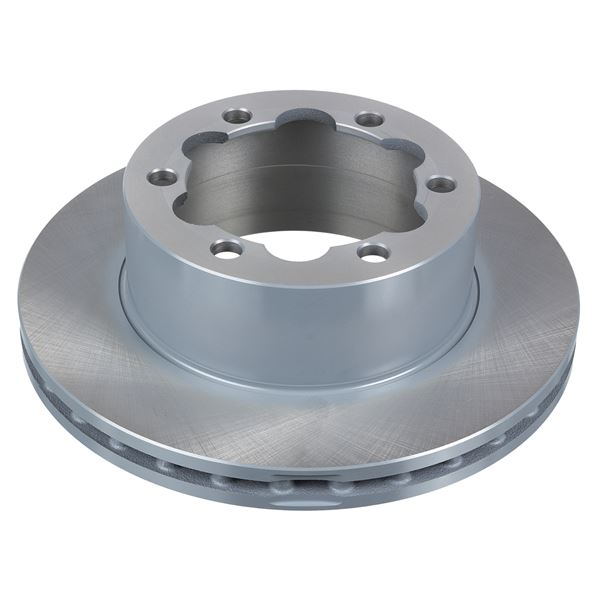 FREN DİSKİ ARKA -303mm-50 HAVALI5000KG VW CRAFTER KAMPANYALI