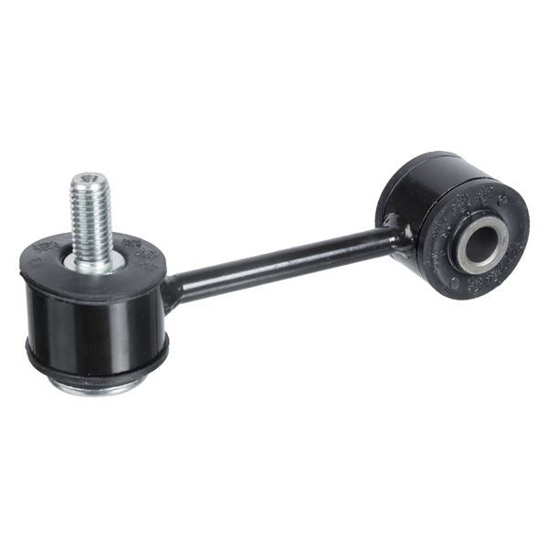 Z ROTU SAĞ VW PASSAT SUPERB A4 A6 1.8 1.9 2.0 2.4 2.7 3.0 1996>2005