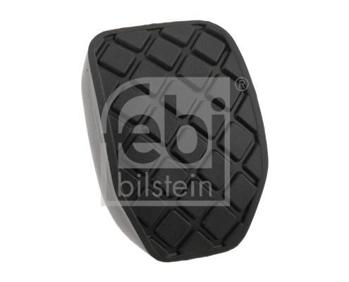 DEBRİYAJ PEDAL LASTİĞİ VW TOUAREG-T5 PASSAT