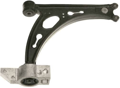 SALINCAK BURCU ARKA VW CADDY JETTA OCTAVIA SUPERB 2004>2013