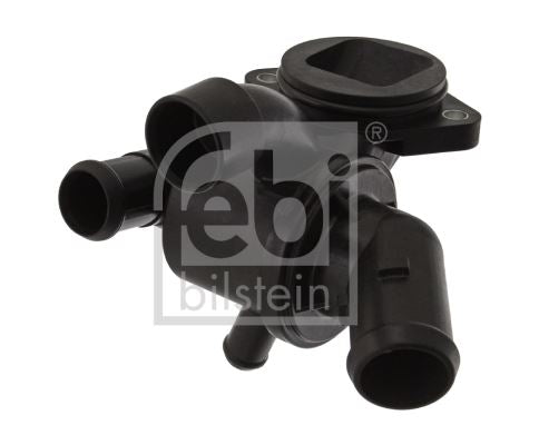 TERMOSTAT 1.6 TDI VW PASSAT JETTA GOLF VI CADDY 2010>