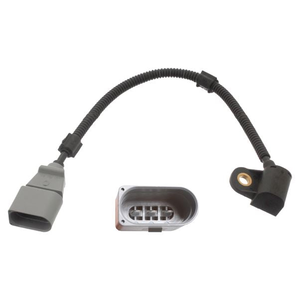 EKSANTRIK SENSÖRÜ BKP BWV BMR BMA BVE CBAA CBBB CBAB CEGA CBDB CJAA VW PASSAT JETTA GOLF TOURAN OCTAVIA SUPERB ALTEA LEON A3 A4 A6 2.0 TDI 2003>