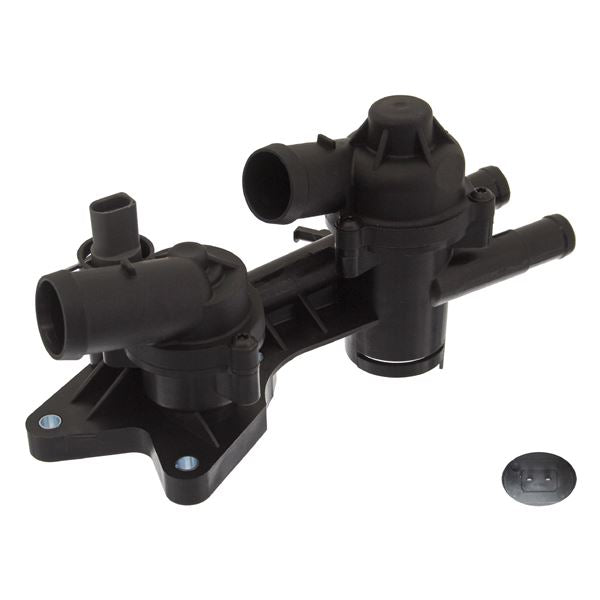 TERMOSTAT KOMPLE BMY BLG CAVD CKMA CDGA CTHA CAVA CAVB CGPA CTHA CTKA CTHA CAVE 1.4 TSI VW GOLF VI VI JETTA PASSAT POLO TİGUAN 2005-2016